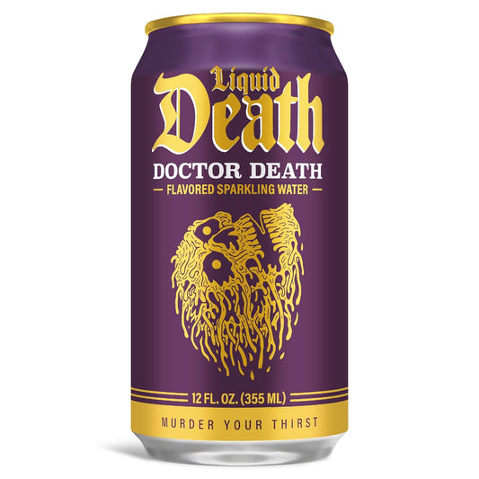 Liquid-Death-DOCTOR-DEATH-Flavoured-Sparkling-Water-Dose-USA