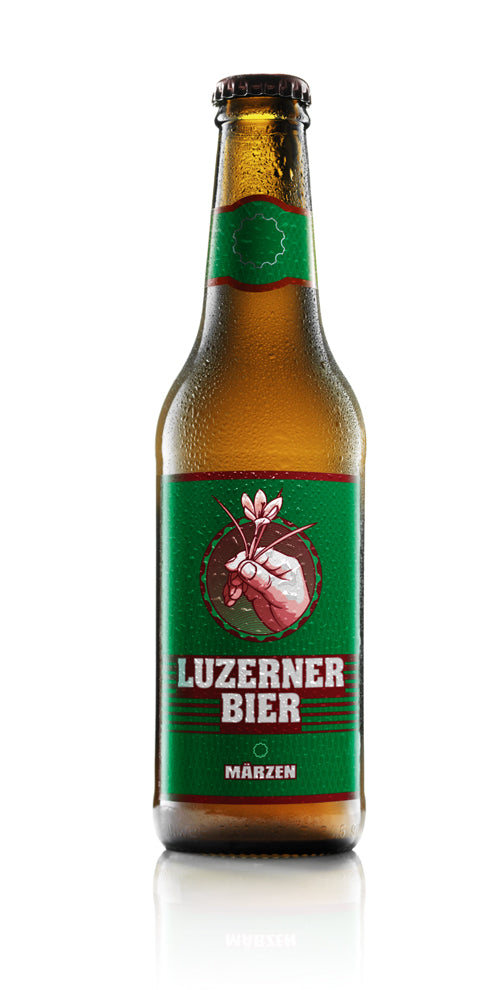 Luzerner-Bier-M-rzen