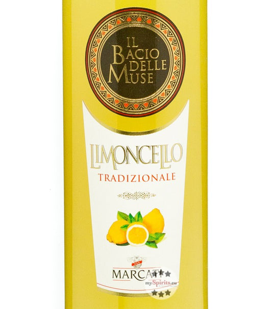 MARCATI-LIMONCELLO-Tradizionale-MAGNUM-1-5-Liter1