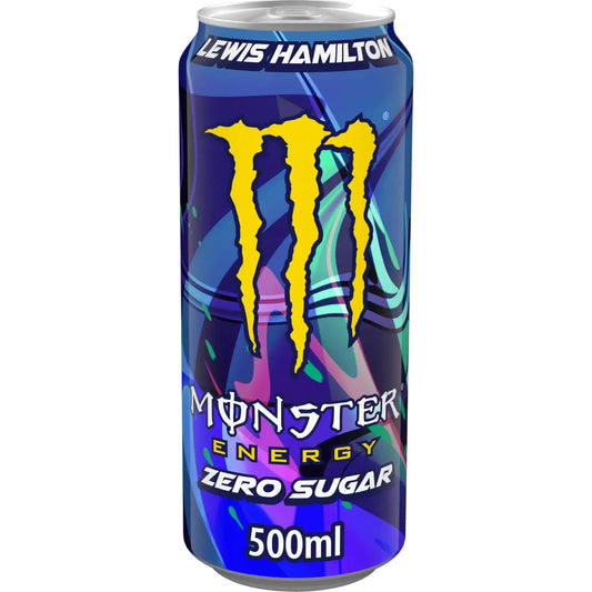 MONSTER-Energy-LEWIS-HAMILTON-ZERO
