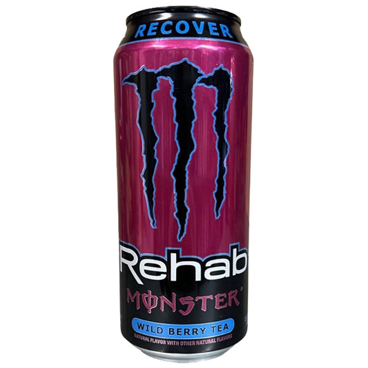 MONSTER-Energy-RECOVER-REHAB-Wild-Berry-458-ml-UK