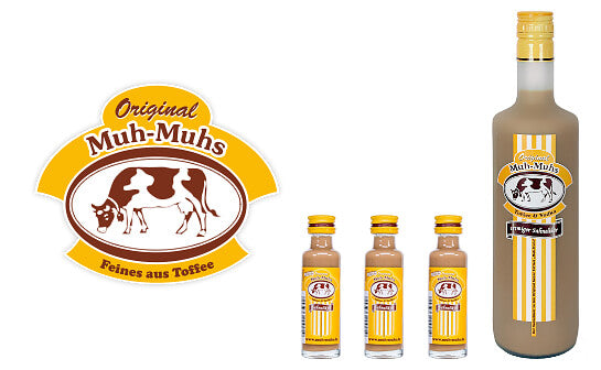 MUH-MUHS-TOFEE-Vodka-Lik-r-banner