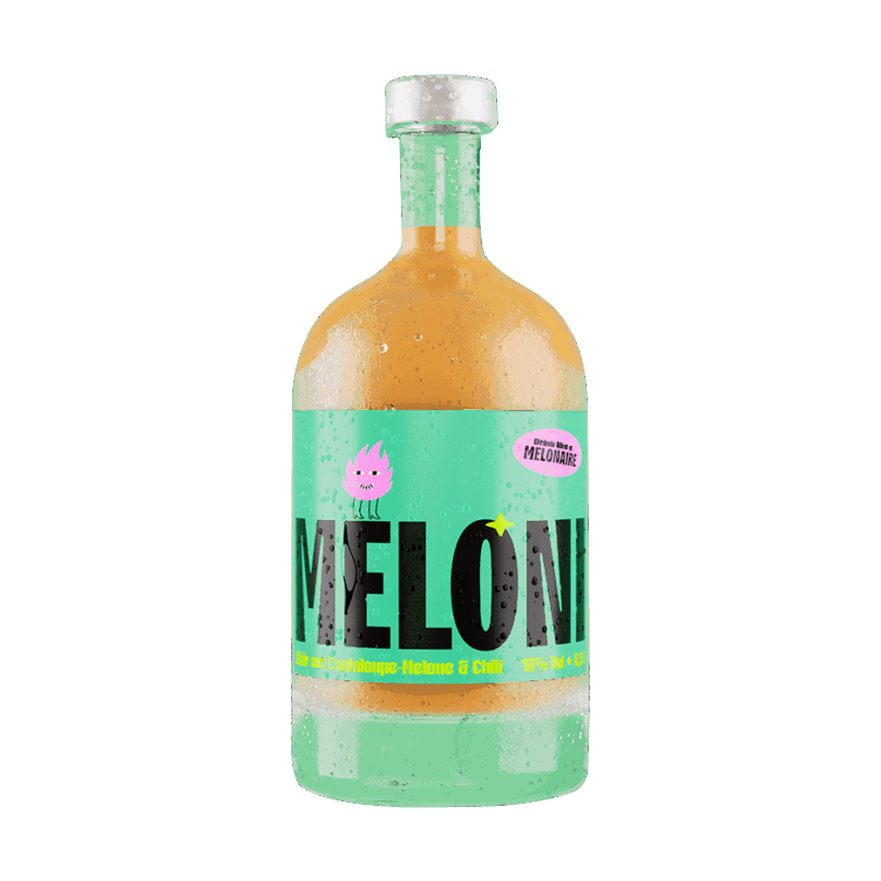 Meloni-Lik-r