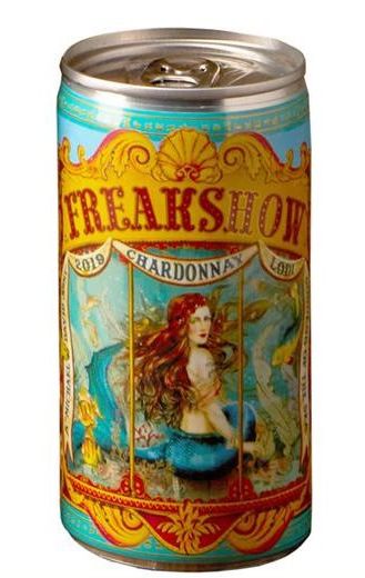 Michael-David-FREAKSHOW-2019-Chardonnay-Dose-18-7-cl