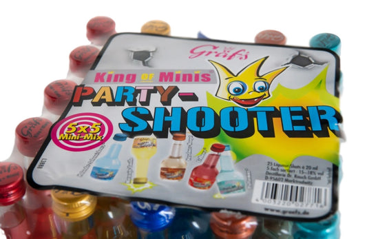Mix_Paket__25_x_0_02L__Graefs_Party_Shooter___0_5L_17__vol_A_930x930