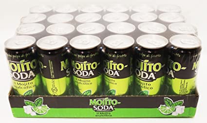 Mojito-Soda-il-Mojito-analcolico-Kiste-24-x-330-ml-Italien1