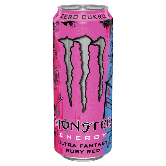 Monster-Energy-Drink-Ultra-Fantasy-Dose