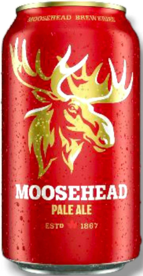 Moosehead-Pale-Ale-Dose