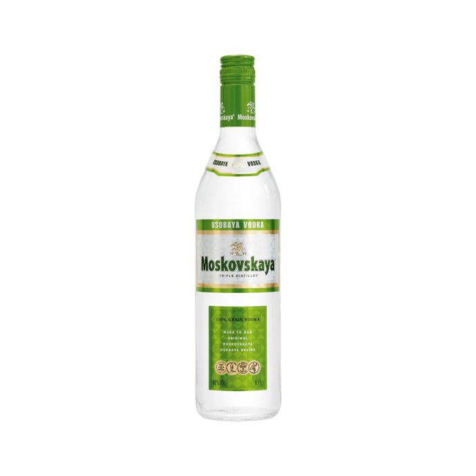 Moskovskaya-Vodka7XlhnX9cSd5qP