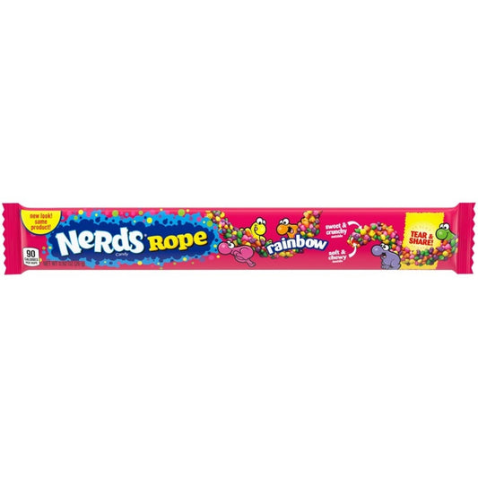 Nerds-Rope-Rainbow