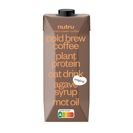 Nutru-plant-power-coffee