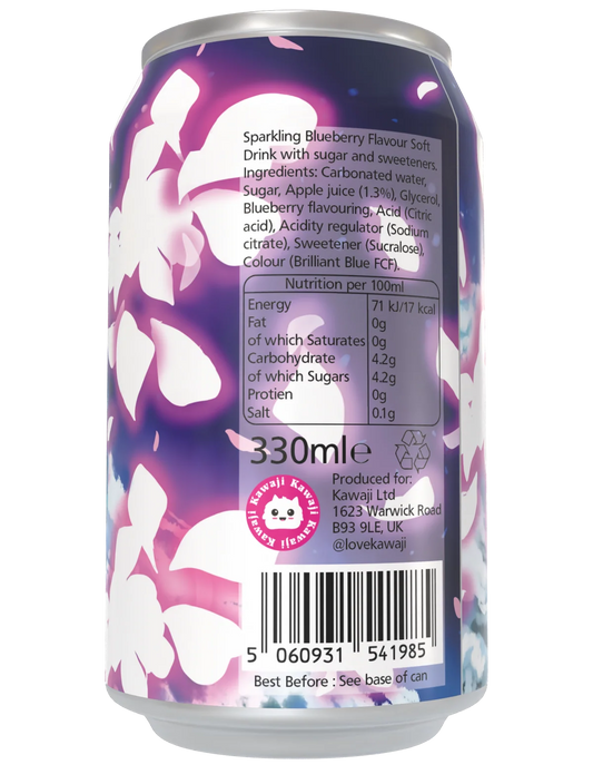 Ocean-Bomb-Kawaji-Hatsune-Miku-BLUEBERRY-Soda-Kiste-24-x-330-ml-Taiwan-R-ckseite