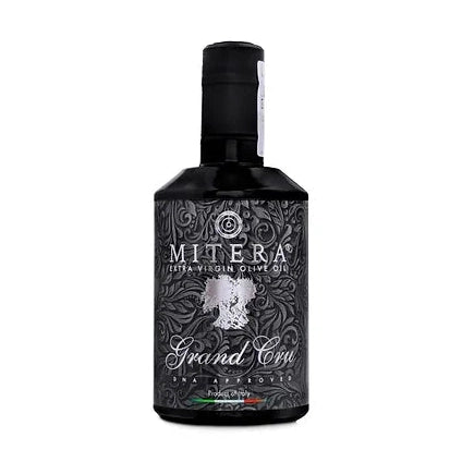 Oliven-l-Mitera-Grand-Cru-aus-Italien
