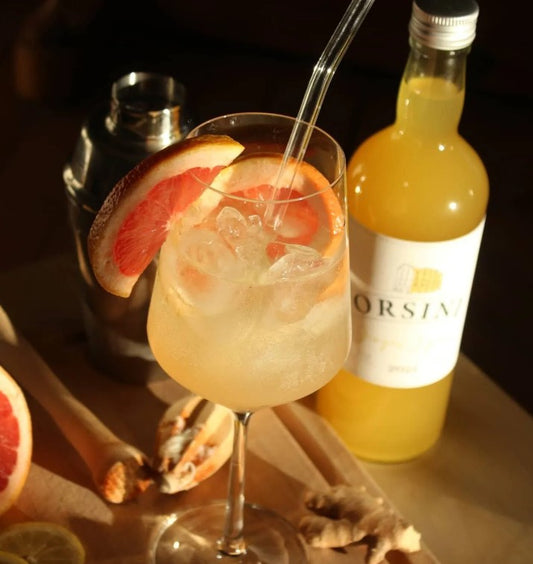 Osini-GingerLik-r-Header