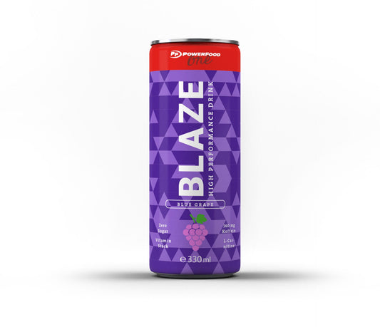 PowerFood-One-BLAZE-BLUE-GRAPE-High-Performance-Drink-Dose