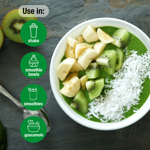 Purasana-Superfood-GREEN-Super-Mix-100-Raw-Powder-BIO-200-Gramm-Indien-info1
