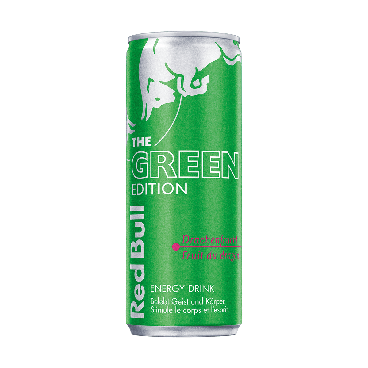 RB_Green