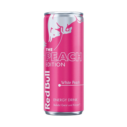 Red-Bull-The-Peach-Weisser-Pfirsich-Energy-Drink