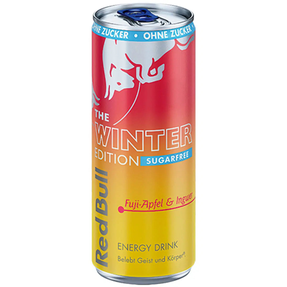 Red_Bull_Winter_Edition_2025_Fuji-Apfel_Ingwer_Sugarfree