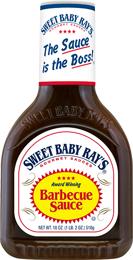 SWEET-BABY-RAY-S-BBQ-Sauce