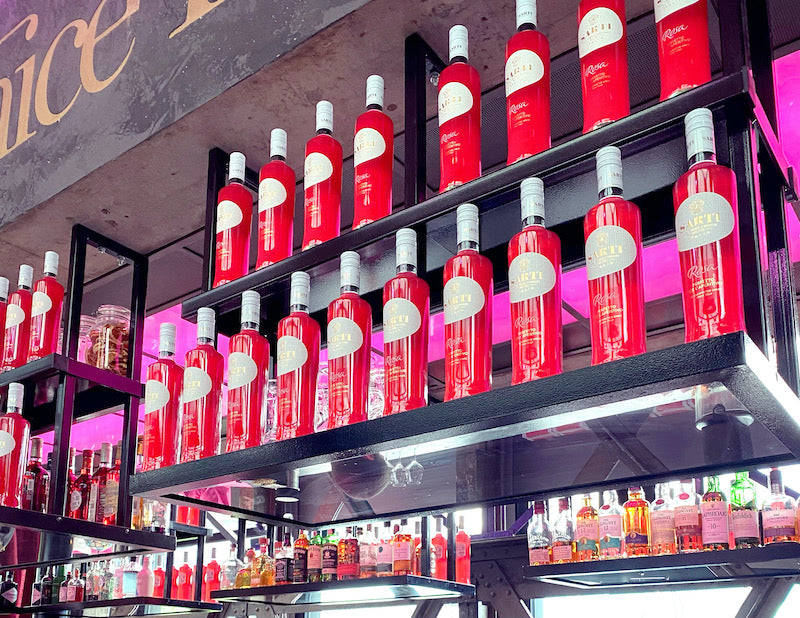 Sarti-der-neue-Aperol-Sommerhit-2024