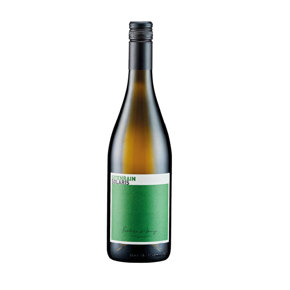Sittenrain-Solaris-Bio-AOC-Luzern