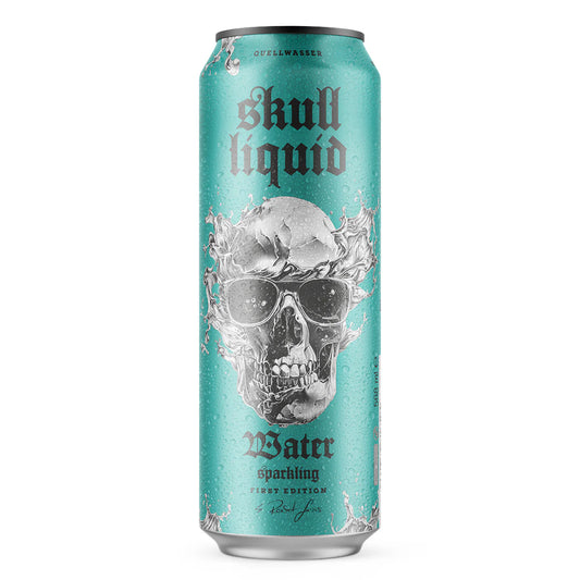 Skull-Liquid-Wasser-SPARKLING-Dose