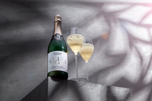 T_S-Chardonnay-Shot-72_900x