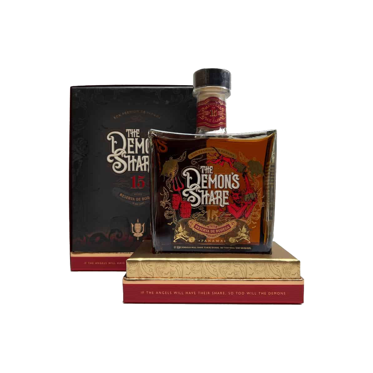 The-Demons-Share-15-Jahre-Panama-by-Drink-Shop-ch