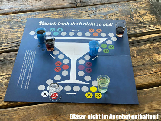 Trinkspielesammlung5