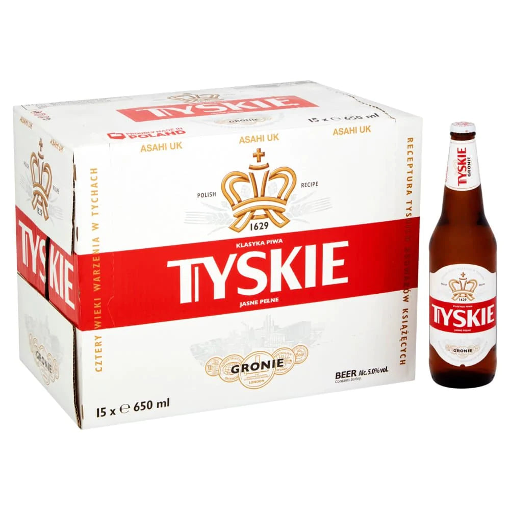 TyskieBott_1024x1024