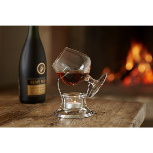 W-RMER-f-r-Brandy-and-Cognac-Warmer-Gift-Set-by-BarCraf3