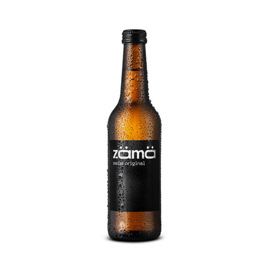 Z-m-Swiss-Original-Drink