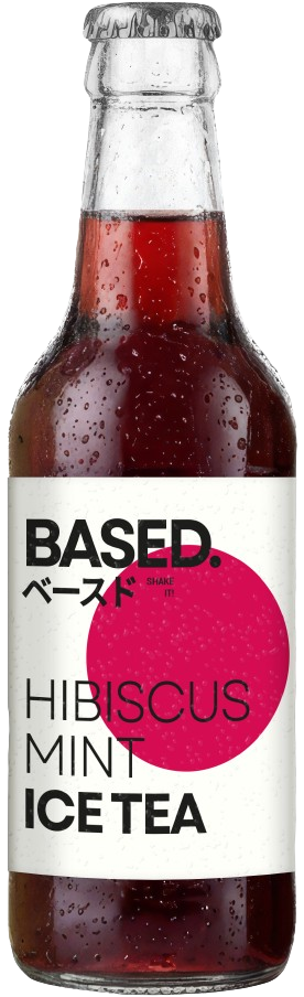 based-hibiscus-mint-icetea-flasche-removebg-preview