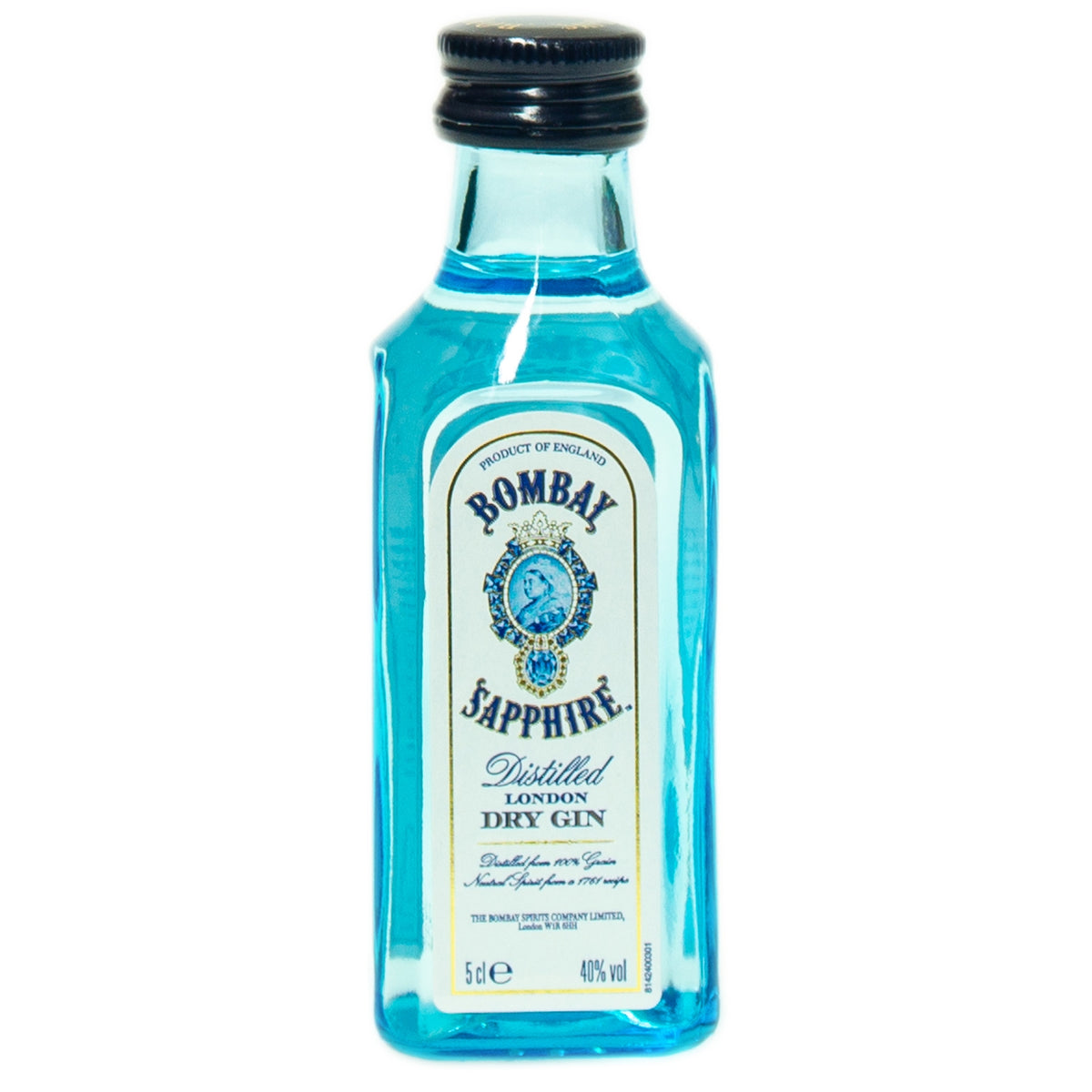 bombay-shotJXWfn8MY4Sgk0