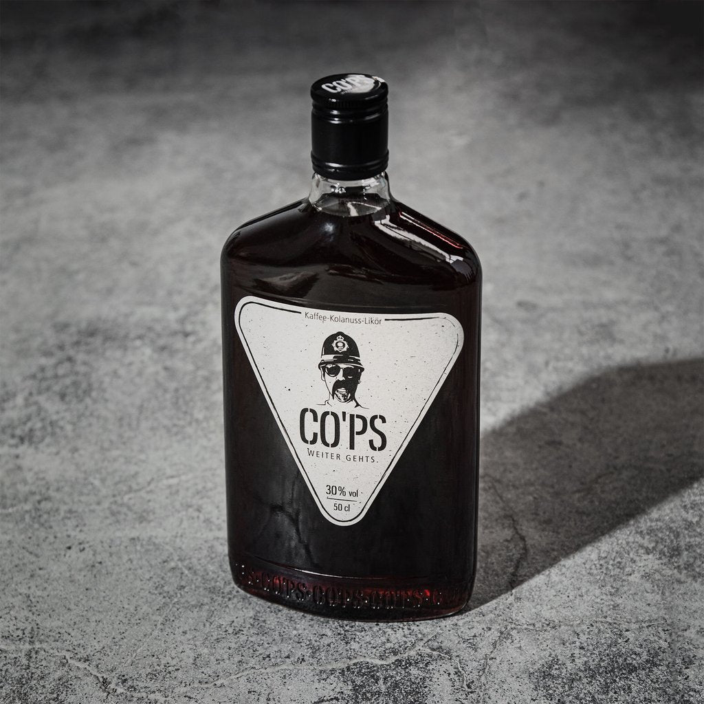 cops_flasche_1024x1024
