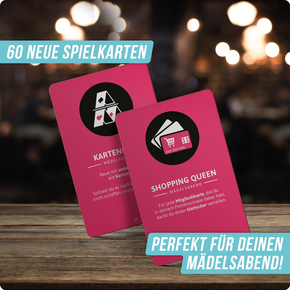 denkriesen-klattschenz-trinkspiel-spielkartenkarton-das-wahrscheinlich-beste-trinkspiel-aller-zeiten_1_4