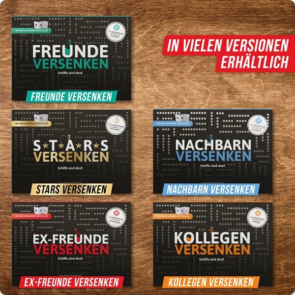 ex-freunde-versenken-schiffe-sind-doof-schiffe-versenken-neu-aufgelegt_8