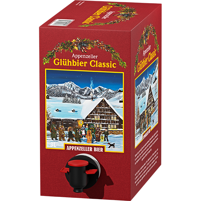 gluehbier-classic-bib-3l-dfie-2007-05-srgb-76-11889-11117-1
