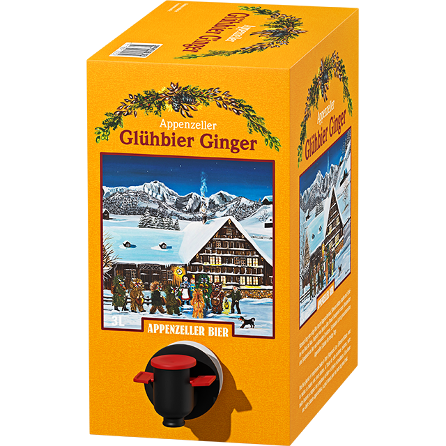 gluehbier-ginger-bib-3l-dfie-2008-01-srgb-76-11889-12225-2