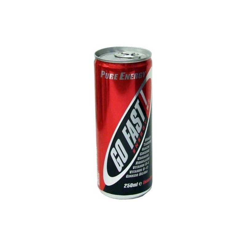 go-fast-energy-drink-025l-dose