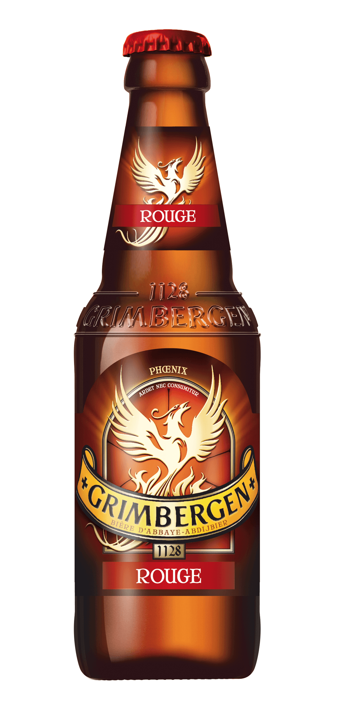 grimbergen-rouge-887805