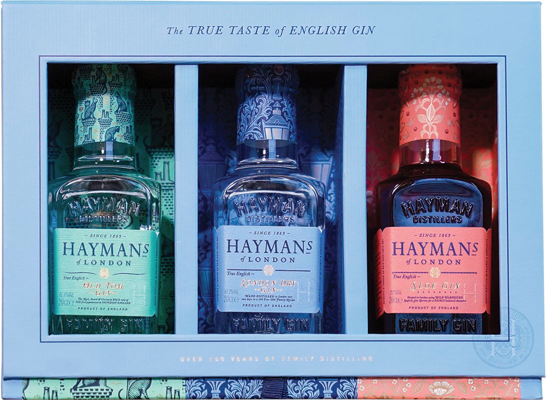 haymans_giftpack_800