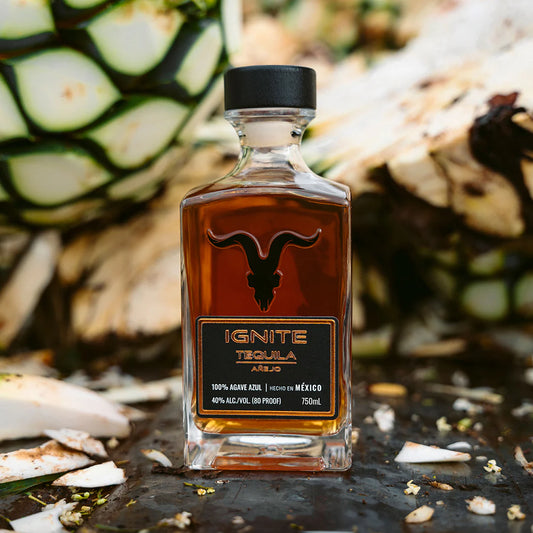 ignite-anejo-lifestyle-3_1200x