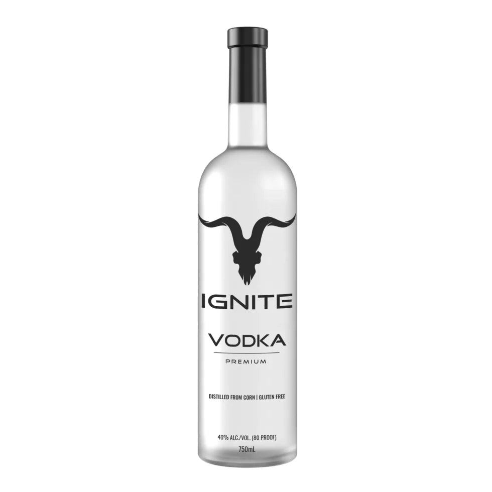 ignite-vodka-bottle_70-cl