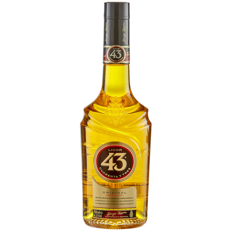 licor-43rLr2cswuT6bnc