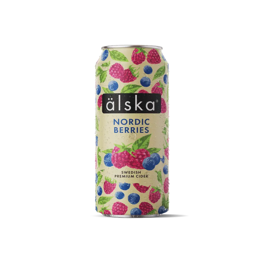 lska-NORDIC-BERRY-Cider-Dose