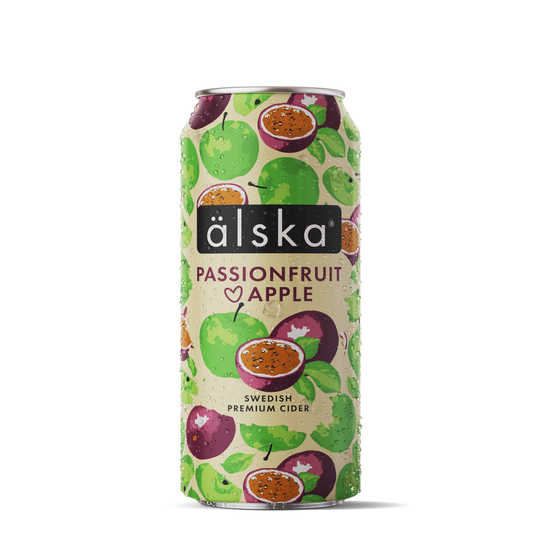 lska-PASSIONFRUIT-APPLE-Cider-Dose