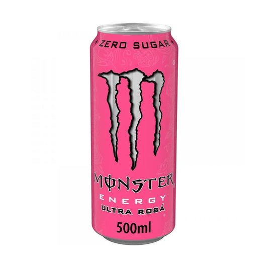 monster-energy-ultra-rosa-500ml-zero-sugar