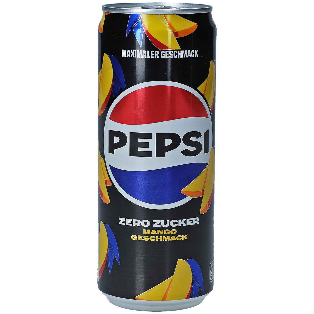 pepsi-mango-zero-zucker-330ml-no1-0530